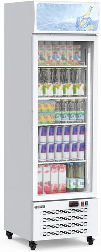 Commercial refrigerators - commercial,