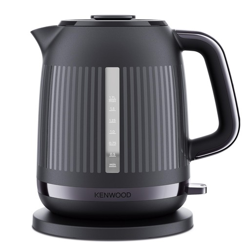 Kenwood dusk electric kettle - kenwood,