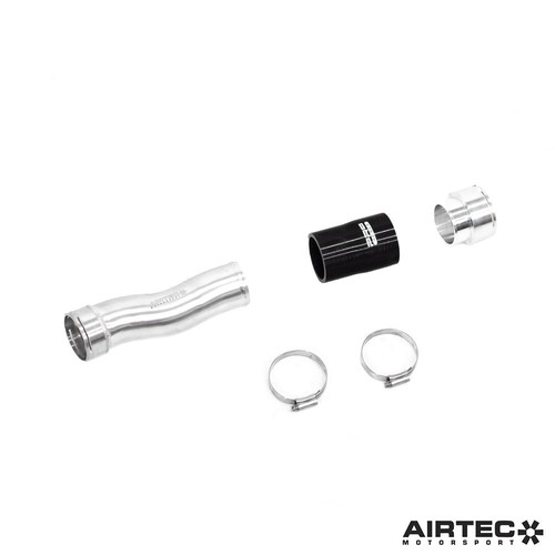 Bmw n55 airtec motorsport - m2,