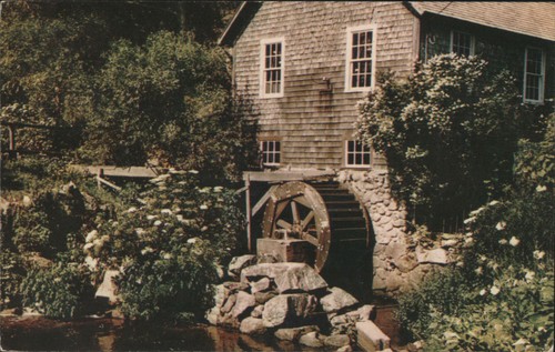 Brewster massachusetts ma - massachusetts,