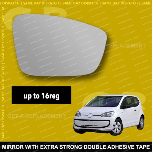 For volkswagen wing mirror - volkswagen,