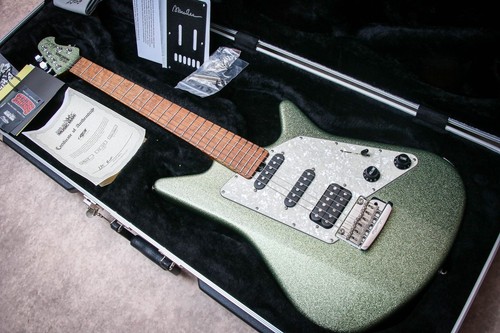 Ernie ball usa - ball,