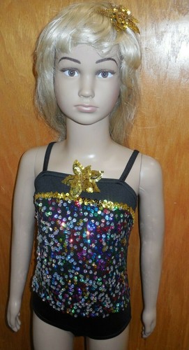 New dance costume leotard - dance,