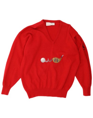 Pringle womens graphic - womens,