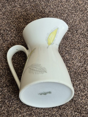 Vintage rosenthal germany - rosenthal,