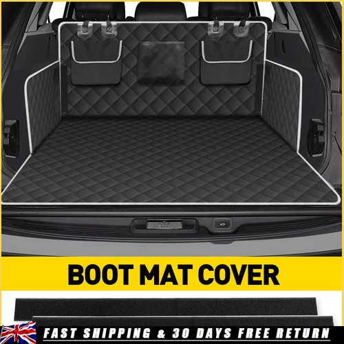 Heavy duty quilted waterproof - quilted,