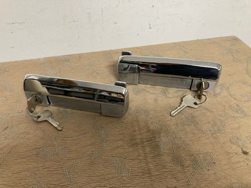 Pair nos fiat 128 rally - pair,