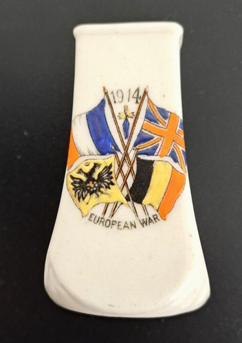 Wwi world war one 1914 - war,