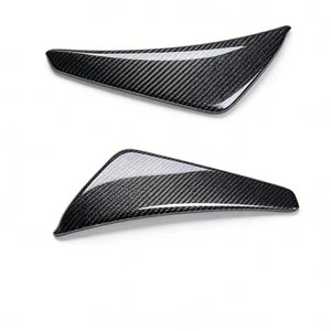 For kawasaki ninja zx12r - kawasaki,