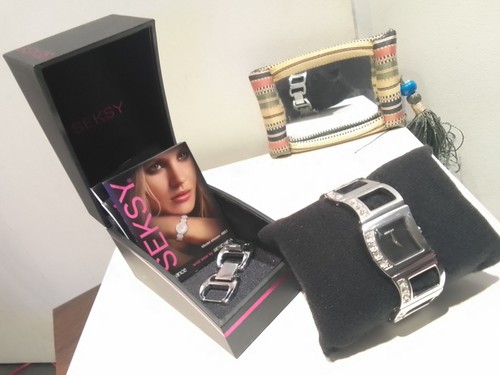 Ladies sekonda seksy - ladies,