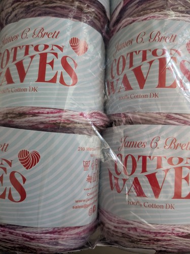 100g cakes james c - james,