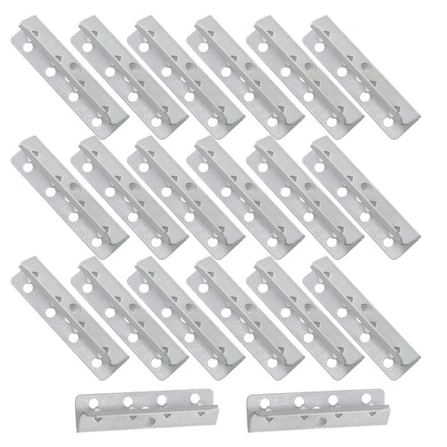 Sets rubber webbing - sets,