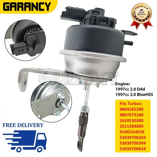 For ford grand max - for,
