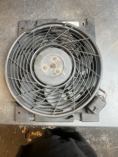 Astra mk4 gsi z20let - gsi, genuine