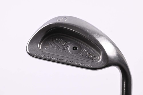 Ping karsten eye - eye, wedge