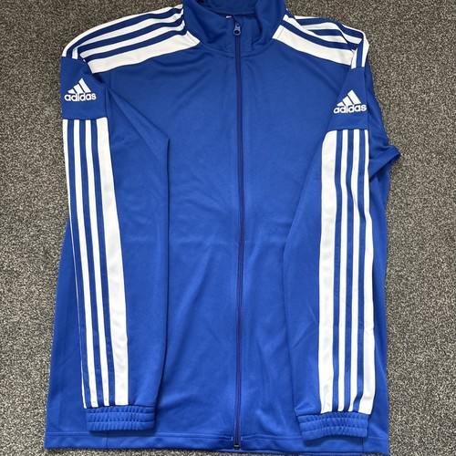 Mens adidas squadra - adidas,