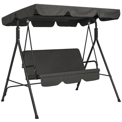 Outsunny outdoor person - outsunny,