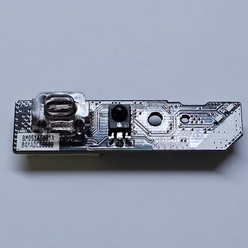 Sensor for 55ld690 - sensor,