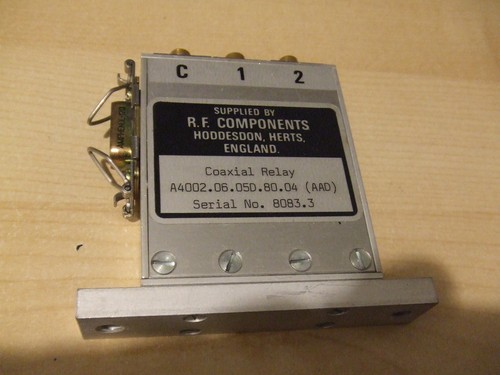 Pls read desc rf - pls,