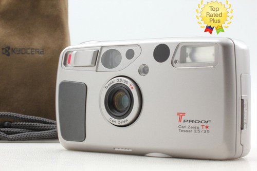 Exc strap case kyosera t - case],