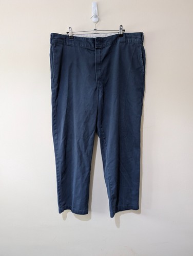 Dickies 874 original - 874, blue