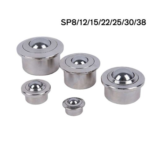 Heavy duty conveyor - conveyor, roller