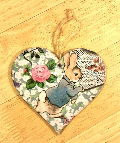 Peter rabbit beatrix - peter, potter