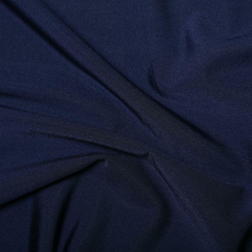 Stretch lycra spandex - lycra,