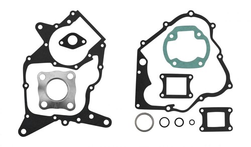 Gasket set full - gasket, for