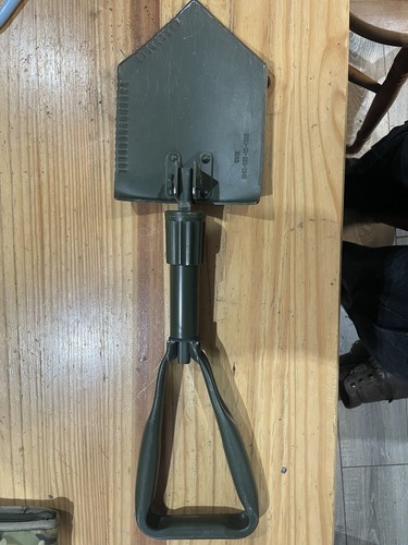British army style military - british,