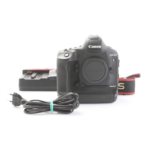 Canon eos 1dx mark - canon, +