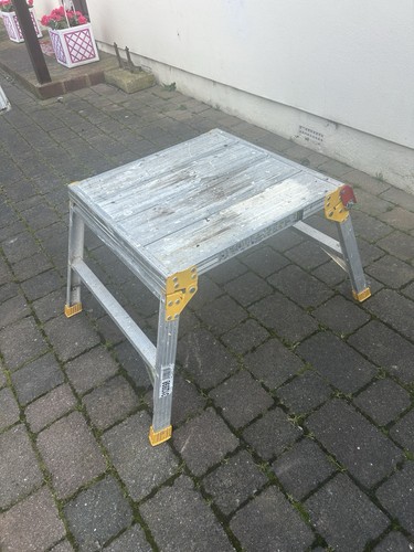 Youngman odd job 600 working - youngman,