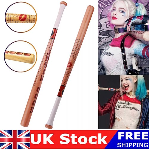 Harley quinn suicide squad - suicide,