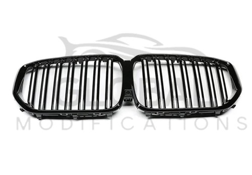 Bmw g05 pre lci - bmw,