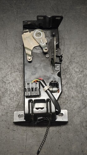 Bmw e36 oem convertible - bmw,