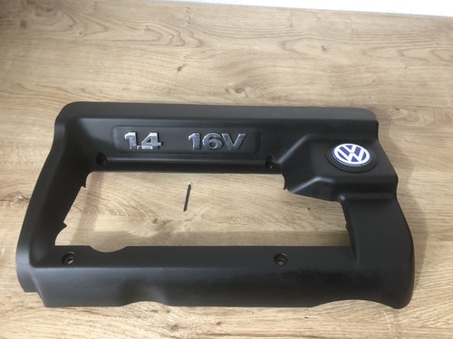 Genuine lupo 4 - genuine, 1.4