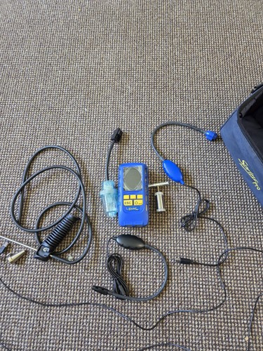 Anton sprint pro - sprint,