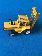 Britains sanderson rough - sanderson,