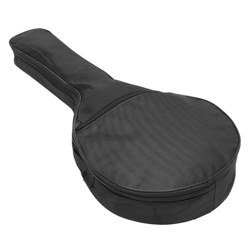 Mandolin gig bag - mandolin,