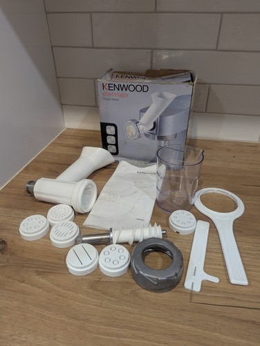 Vintage kenwood chef - vintage, /major