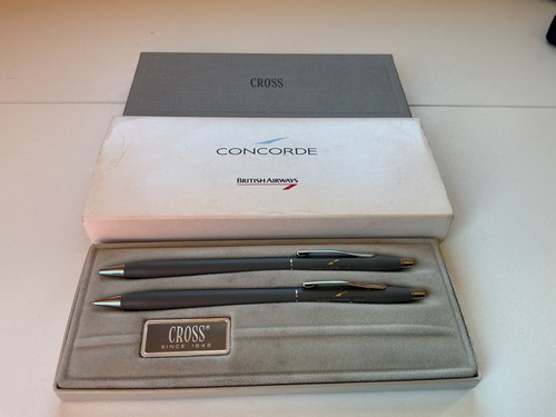 Original british airways - original,