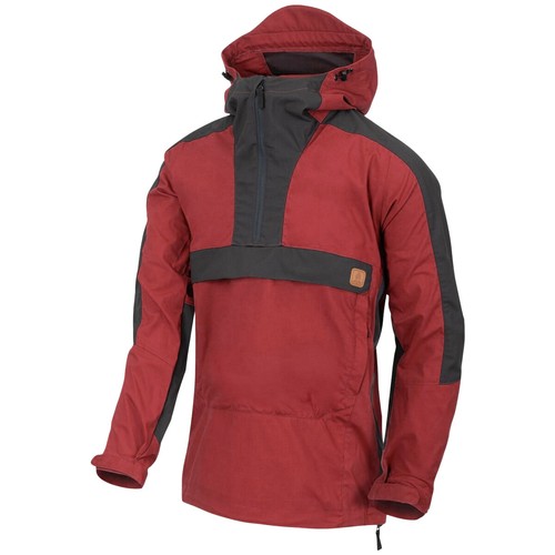 Helikon tex woodsman - woodsman, anorak