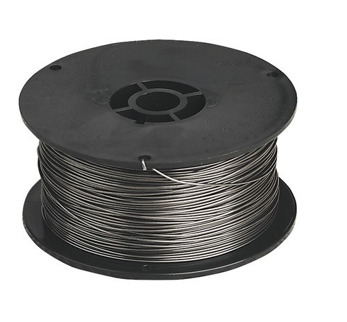 Sealey tg100 flux cored - tg100/1,