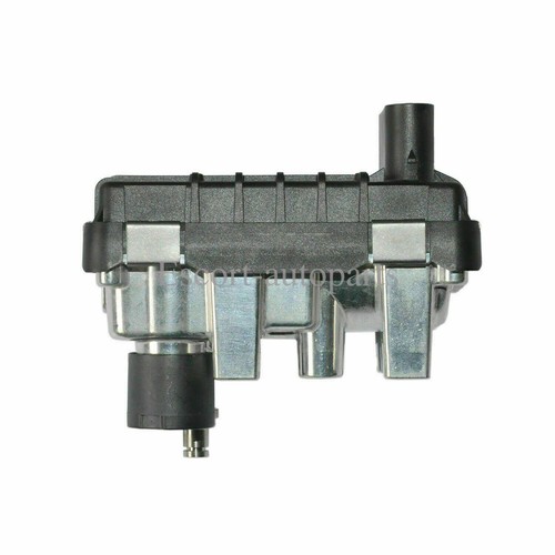 New 4s7q6k6en turbo - new,