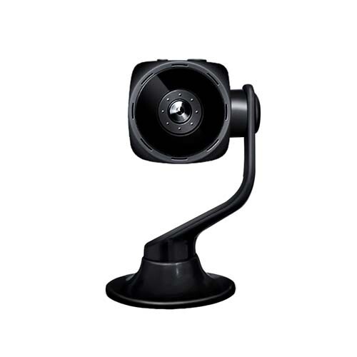 1080p wireless webcam built - 1080p,