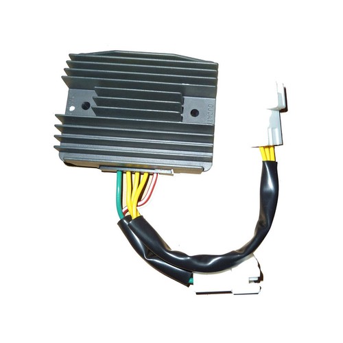 Regulator for ducati piaggio - for,