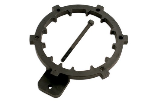 Laser tools clutch hub - ,