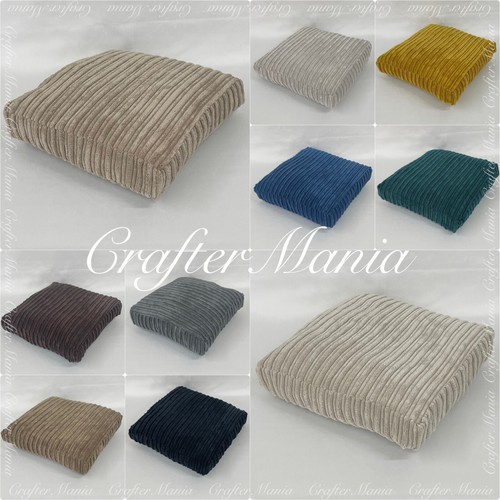 Handmade soft jumbo - handmade,