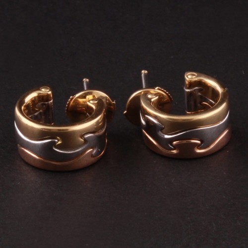 Georg jensen gold - georg,
