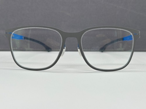 Berlin eyeglasses men s - berlin, men's